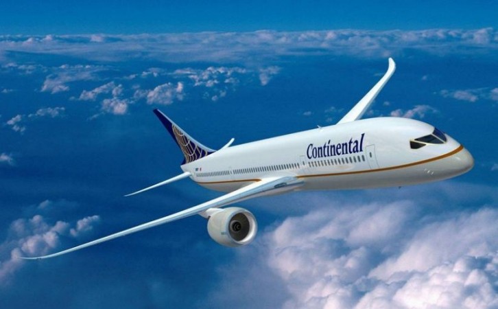 淄川到加拿大机场航空货运_淄川到加拿大航空快递加急件